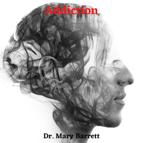 Control Addiction