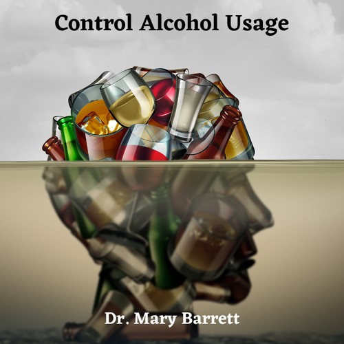 Control Alcohol Usage