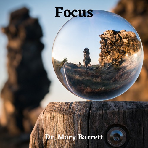 Control Focus