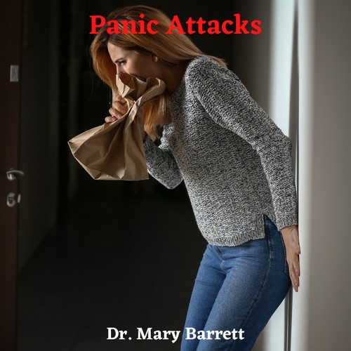 Control Panic Attacks