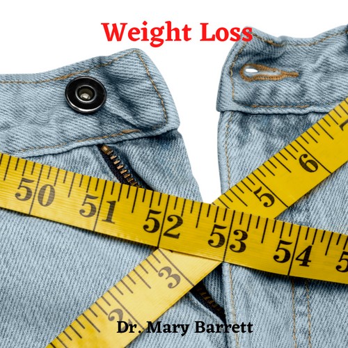 Weight Loss