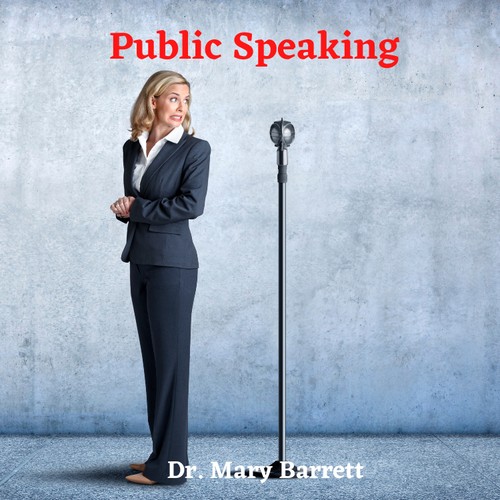 Public Speaking