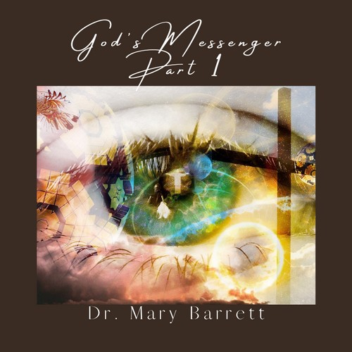 God's Messenger - Part 1