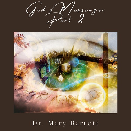 God's Messenger - Part 2