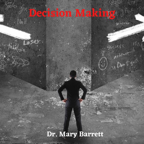 Decision Making