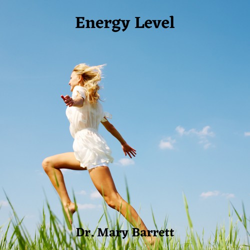 Improve Energy Levels