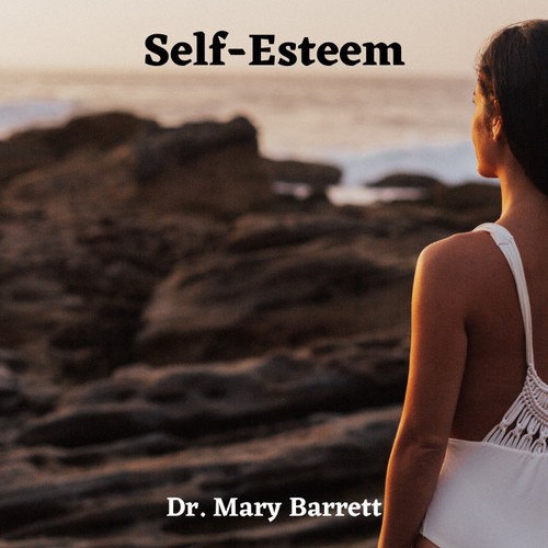 Improve Self-Esteem