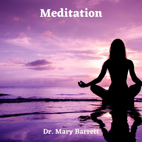 Learn to Meditate