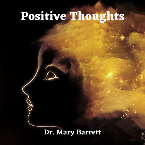 Master Positive Thoughts