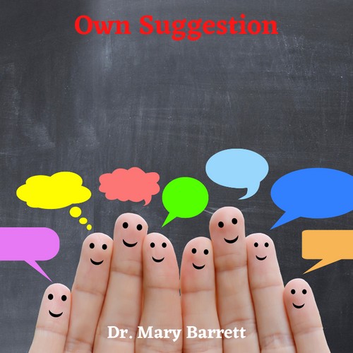 Own Suggestion