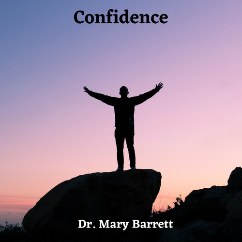 Reach Maximum Confidence