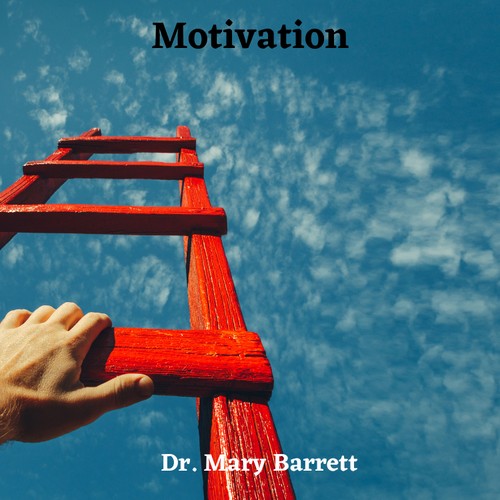 Reach Maximum Motivation