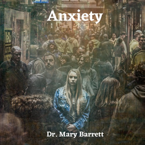 Rid of Anxiety