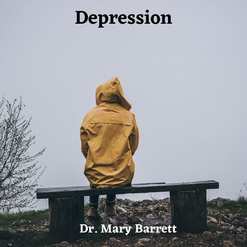 Rid Depression
