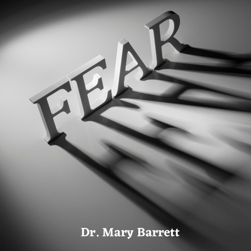 Rid of Fears