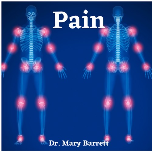 Rid of Pain
