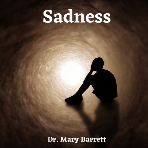 Rid Sadness