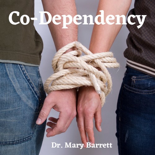 Stop Co-dependency