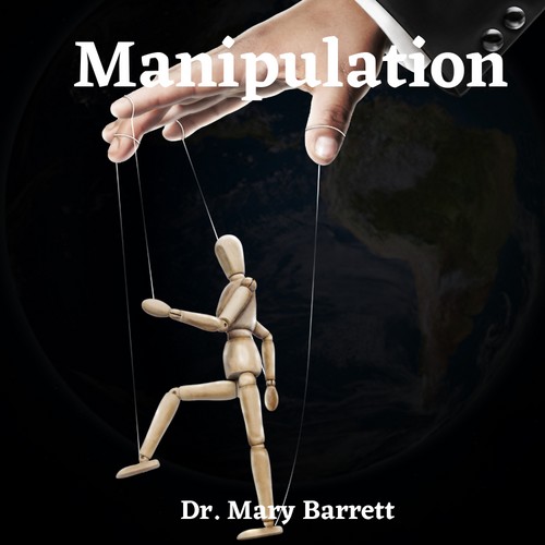 Stop Manipulation