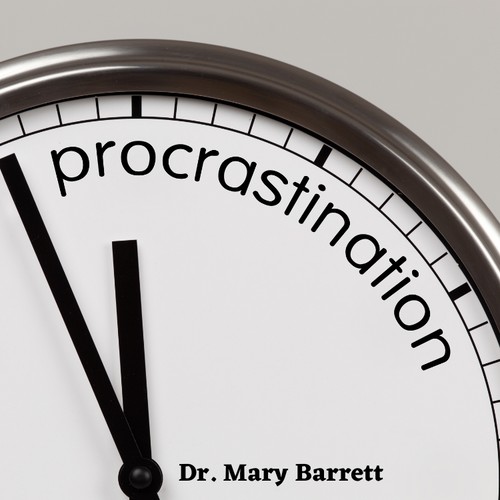 Stop Procrastination
