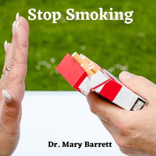 Stop Smoking