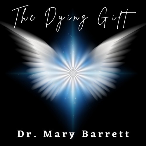 The Dying Gift