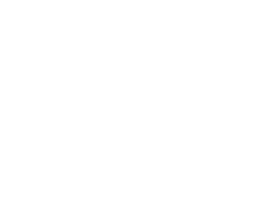 NXTGUEST