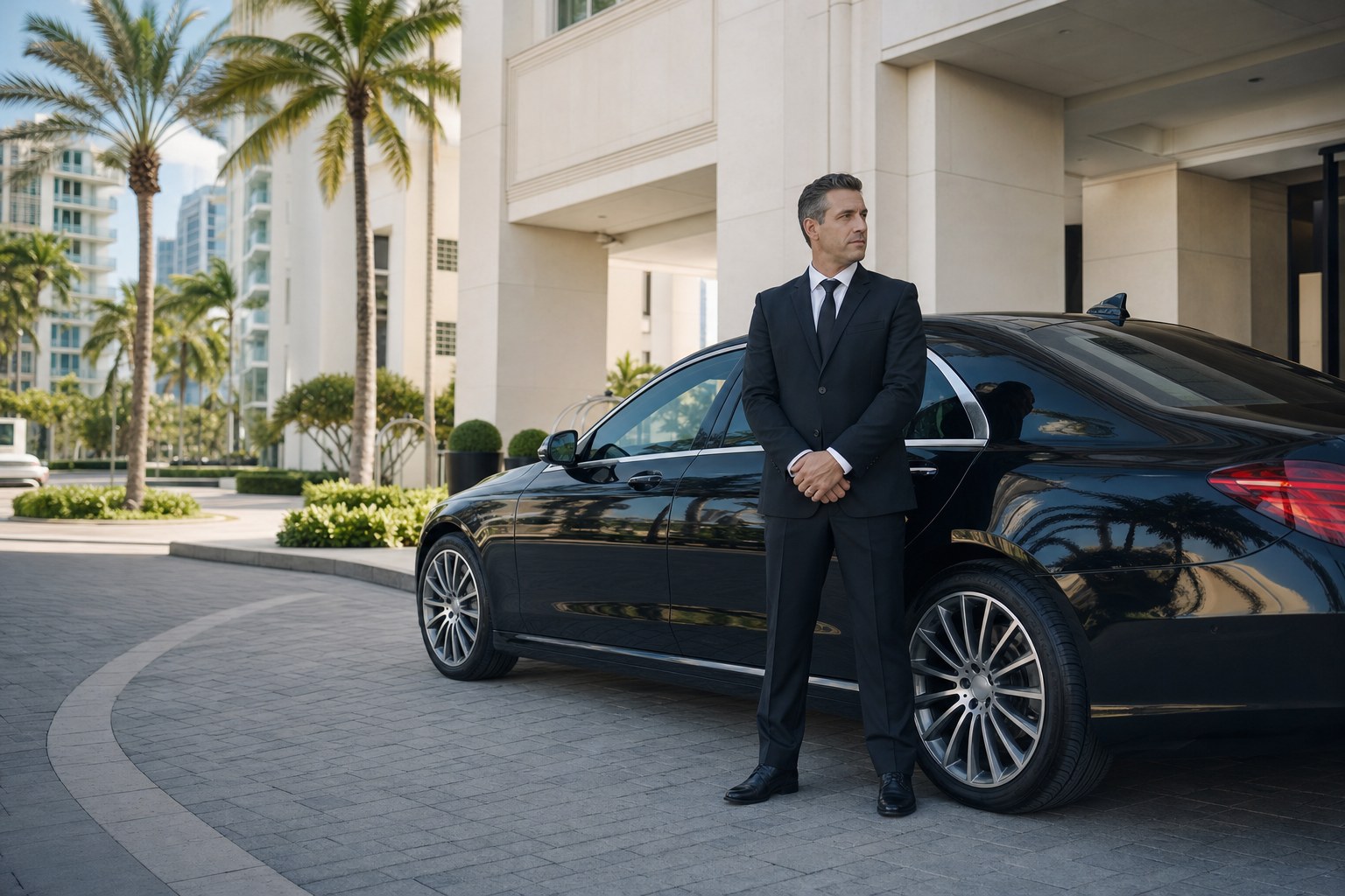 Corporate travel with NXTGUEST