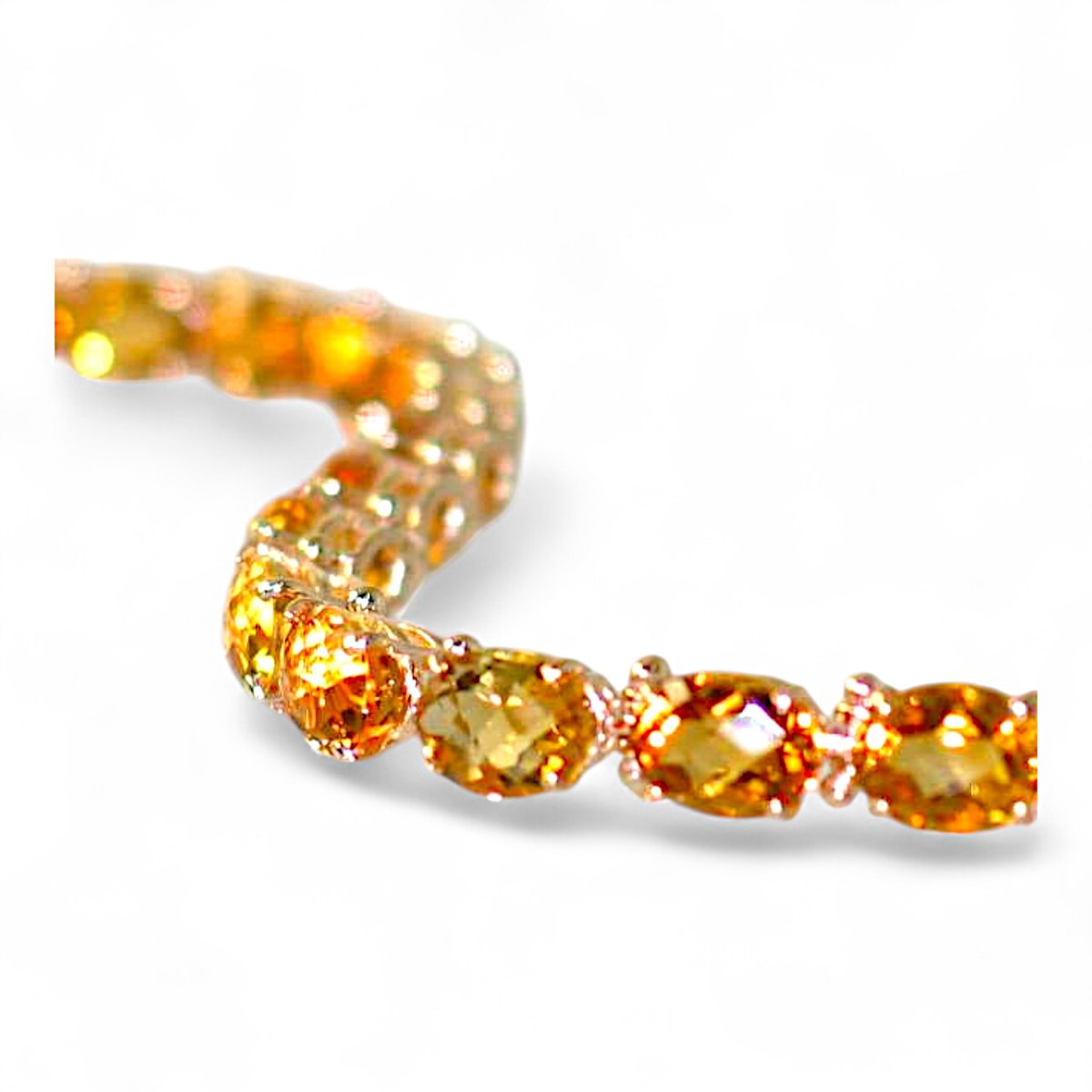 Bracelets by SylvaRocks