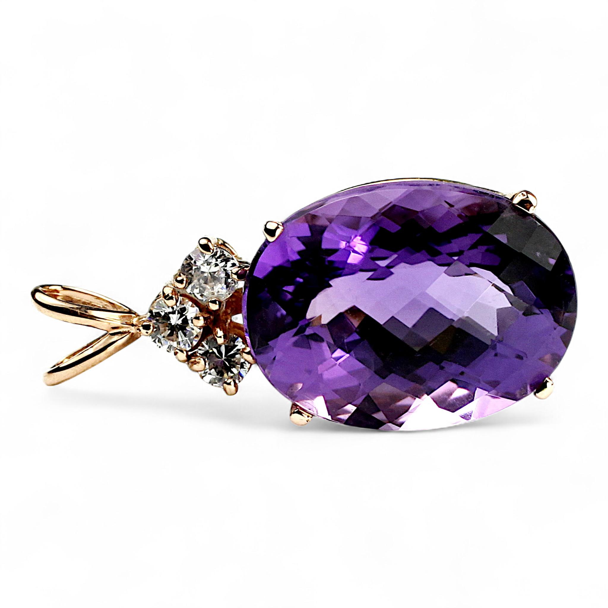 Mystic Fire Topaz, 10KY Gold Ring, R004