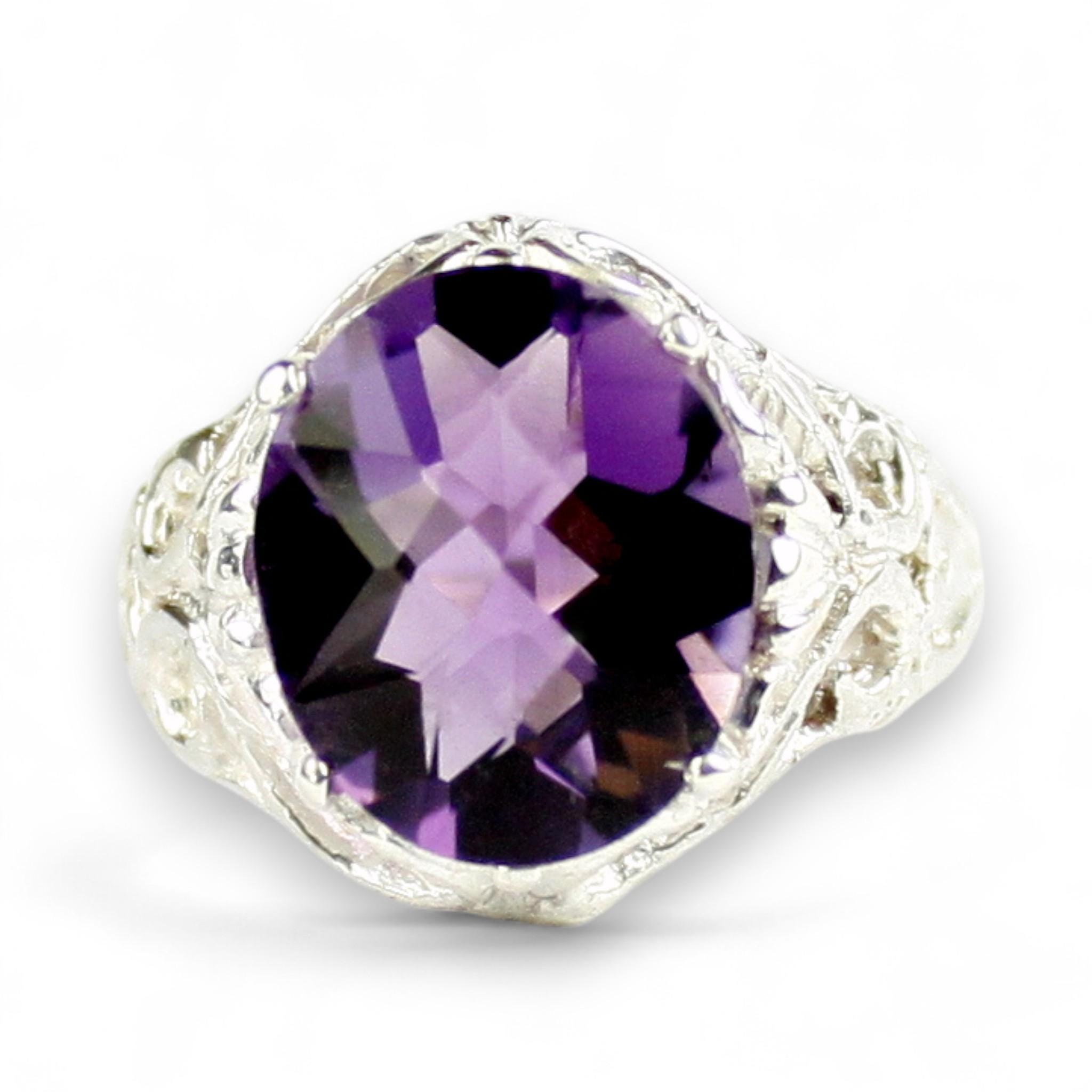 Swiss Blue Topaz, 18Ky Gold Ring, R055