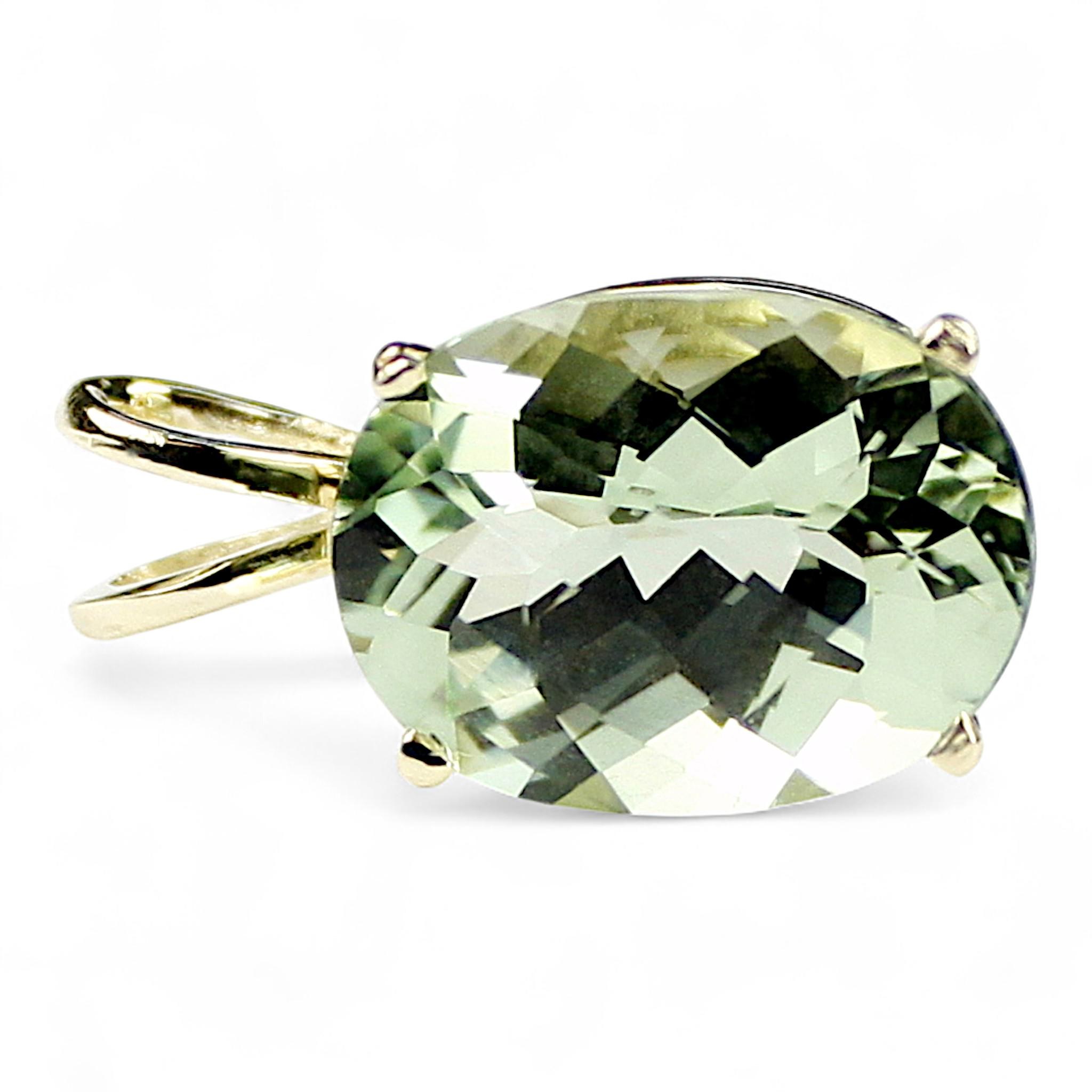 White Opal, 925 Sterling Silver Ring, SR137