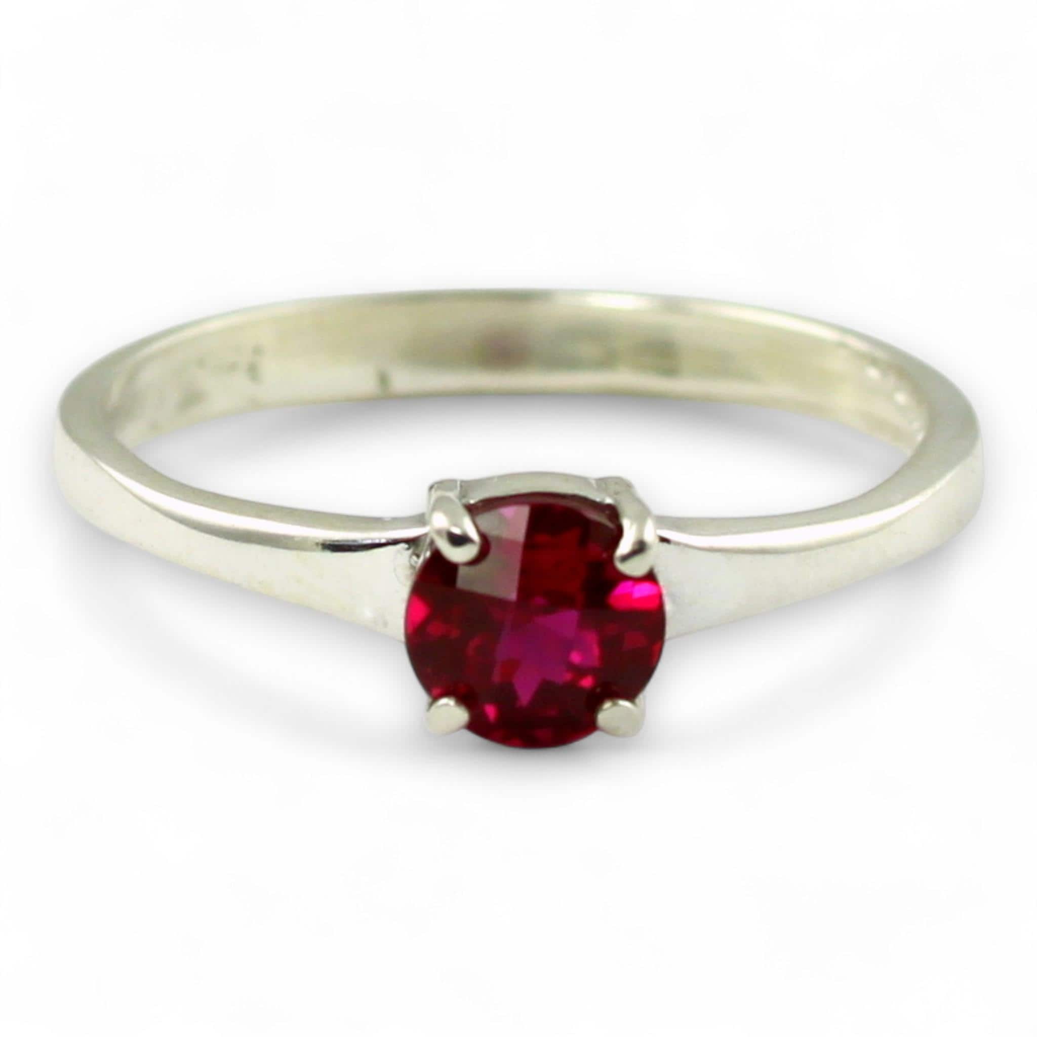 Mercury Mist Topaz , 925 Sterling Silver Ring, SR171
