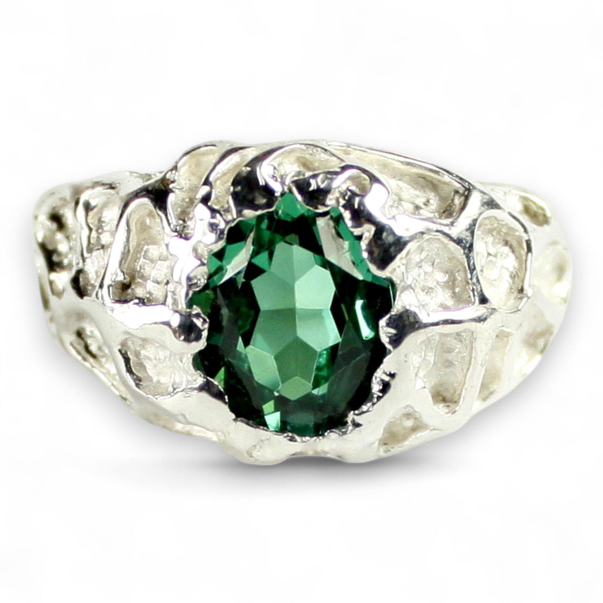 Red Brown Opal, 925 Sterling Silver Antique Style Filigree Ladies Ring, SR009