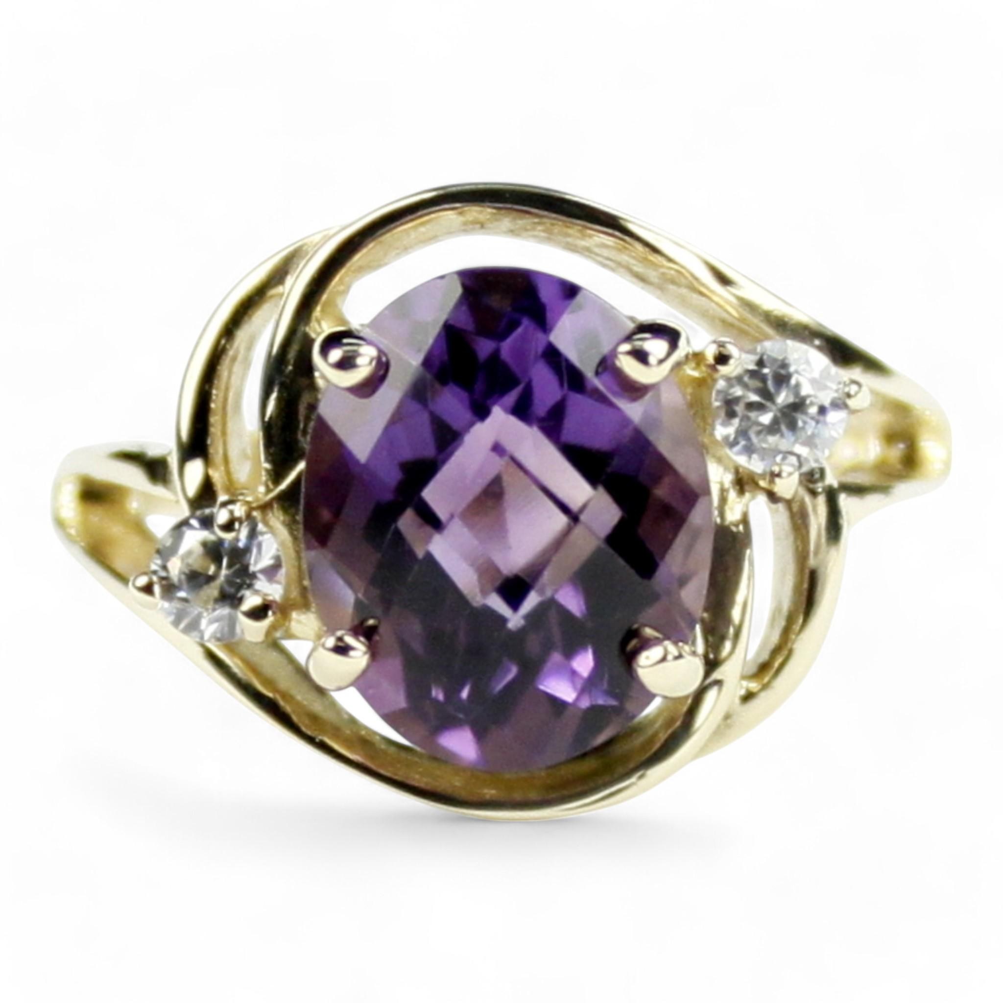 Pure Pink Topaz, 925 Sterling Silver Pendant, SP019
