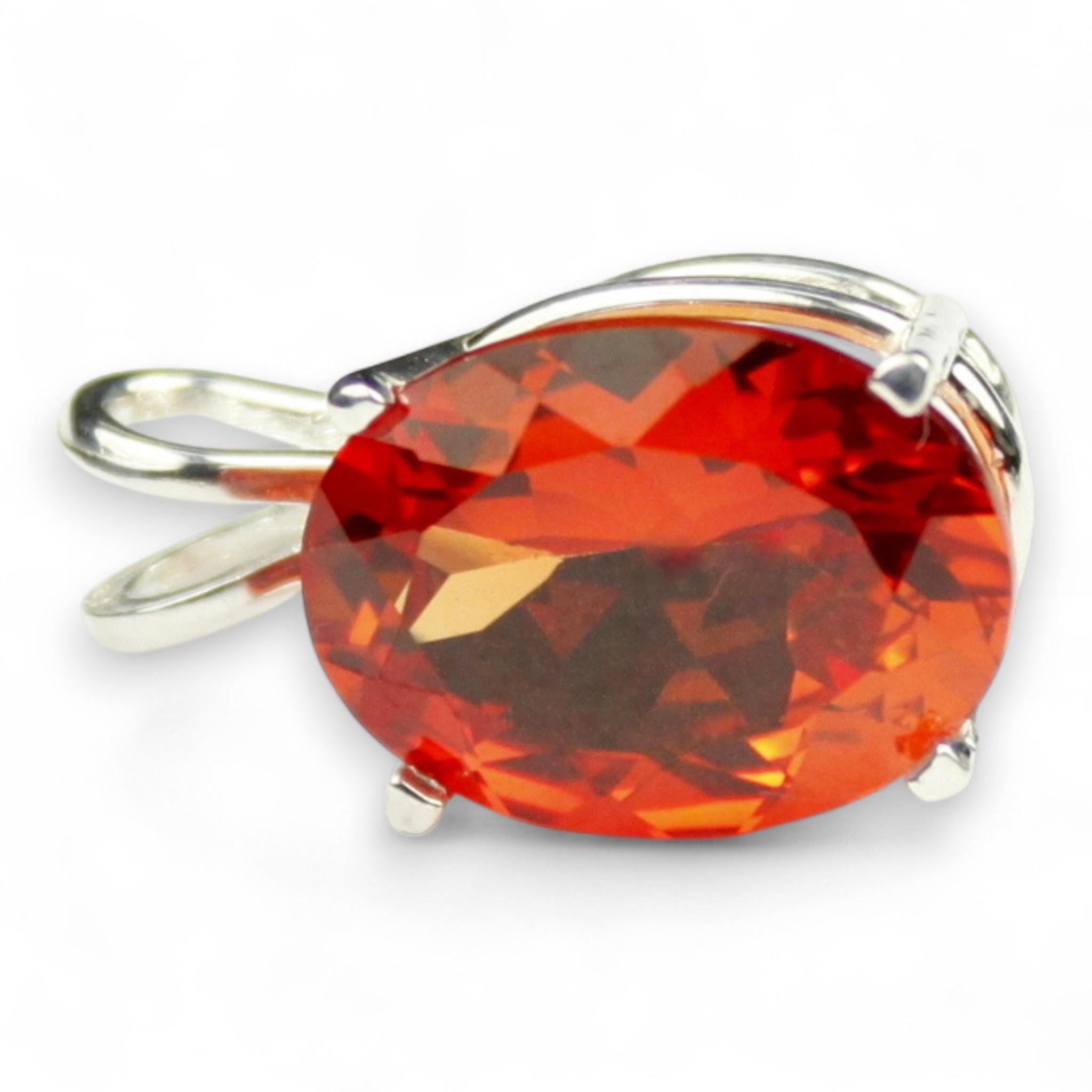 Mystic Fire Topaz, 10Ky Gold Ring, R055