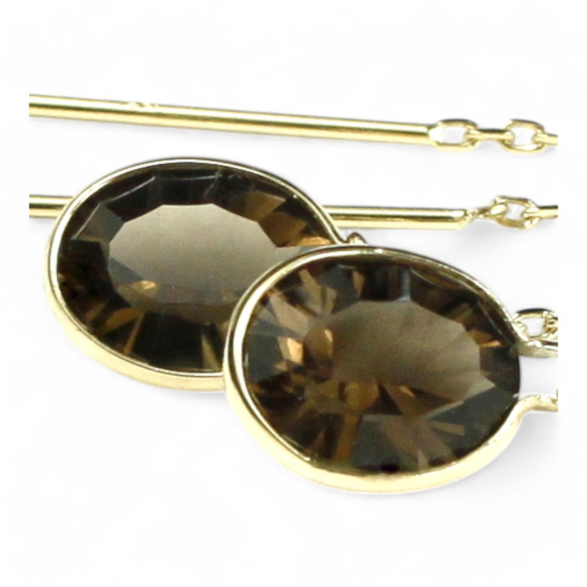 Mystic Fire Topaz, 925 Sterling Silver Pendant, SP087