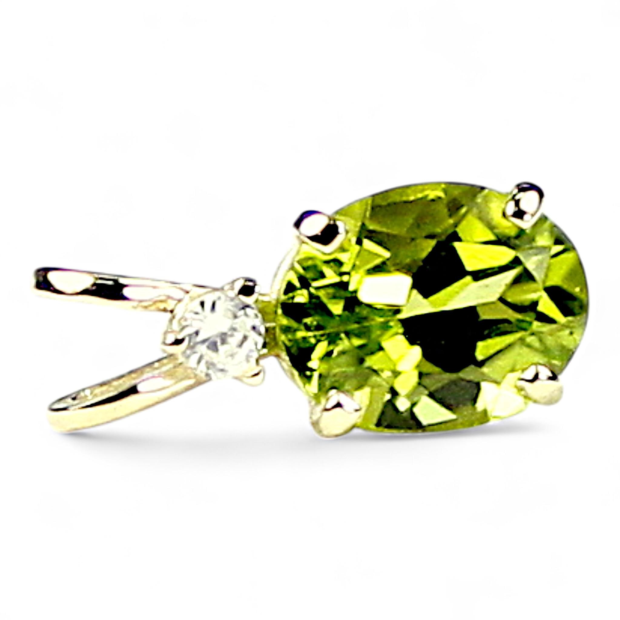 Twilight Fire Topaz, 925 Sterling Silver Beaded Ladies Ring, SR365