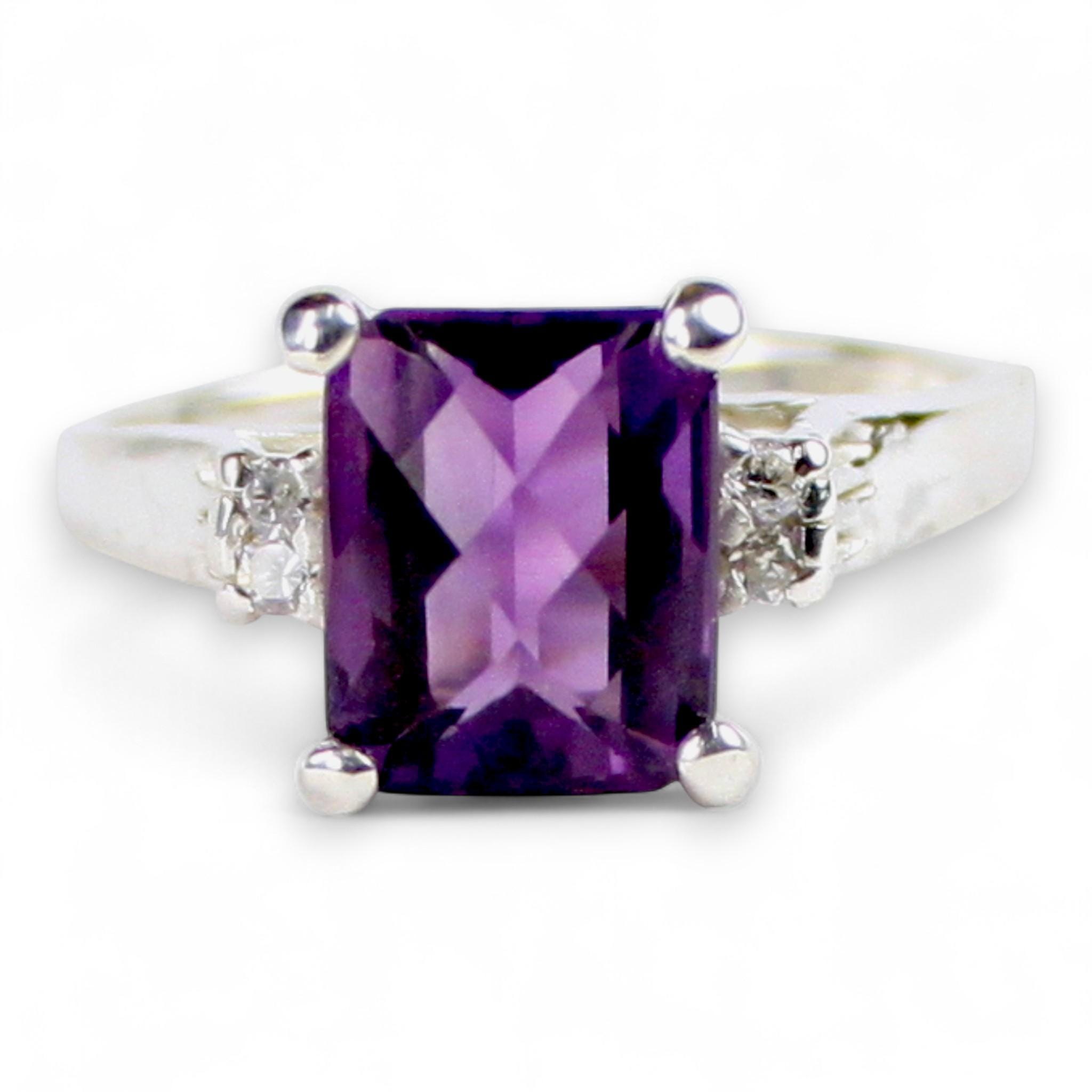 Mystic Fire Topaz, 10K Yellow Gold Ring, R123