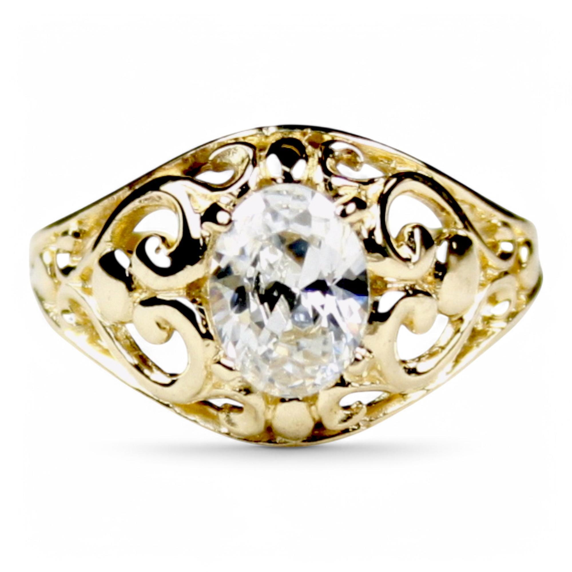 White Opal, 925 Sterling Silver Pendant, SP022