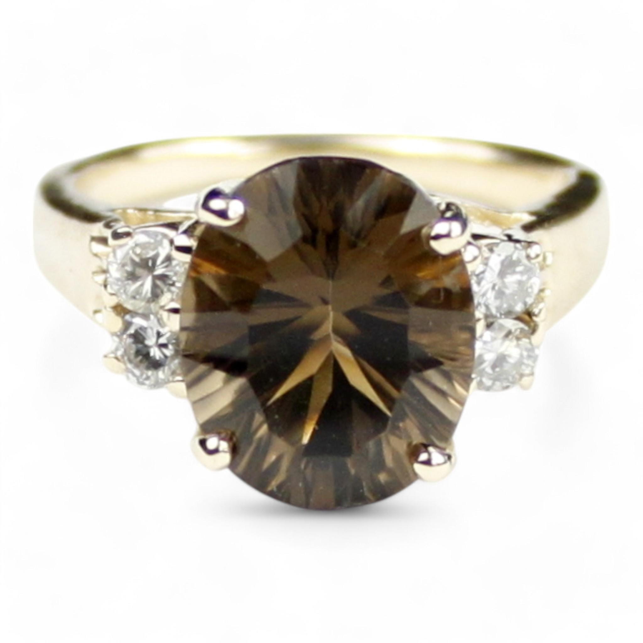 Black Onyx, 925 Sterling Silver Ring, SR125