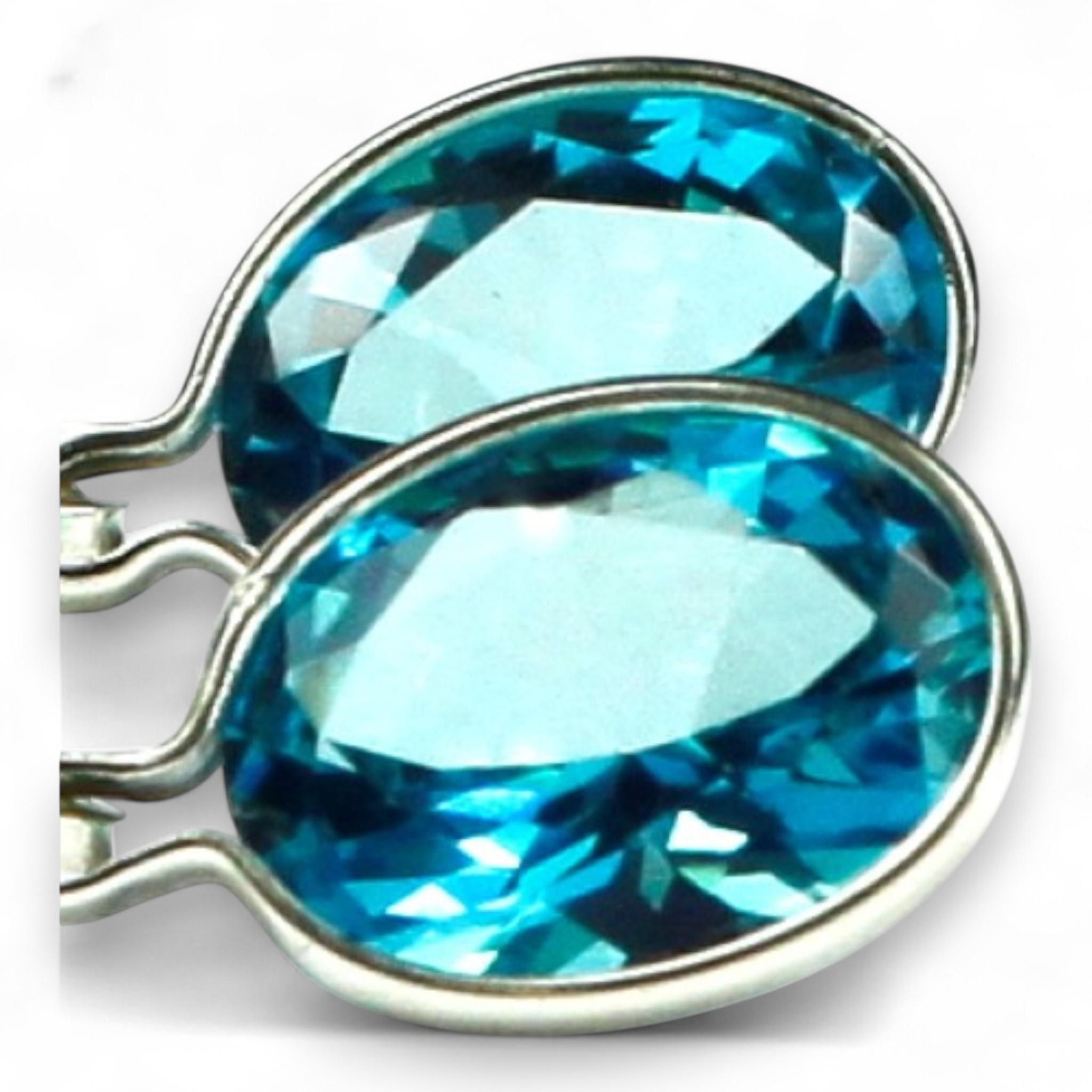 Peridot, 925 Sterling Silver Ladies Ring, SR361