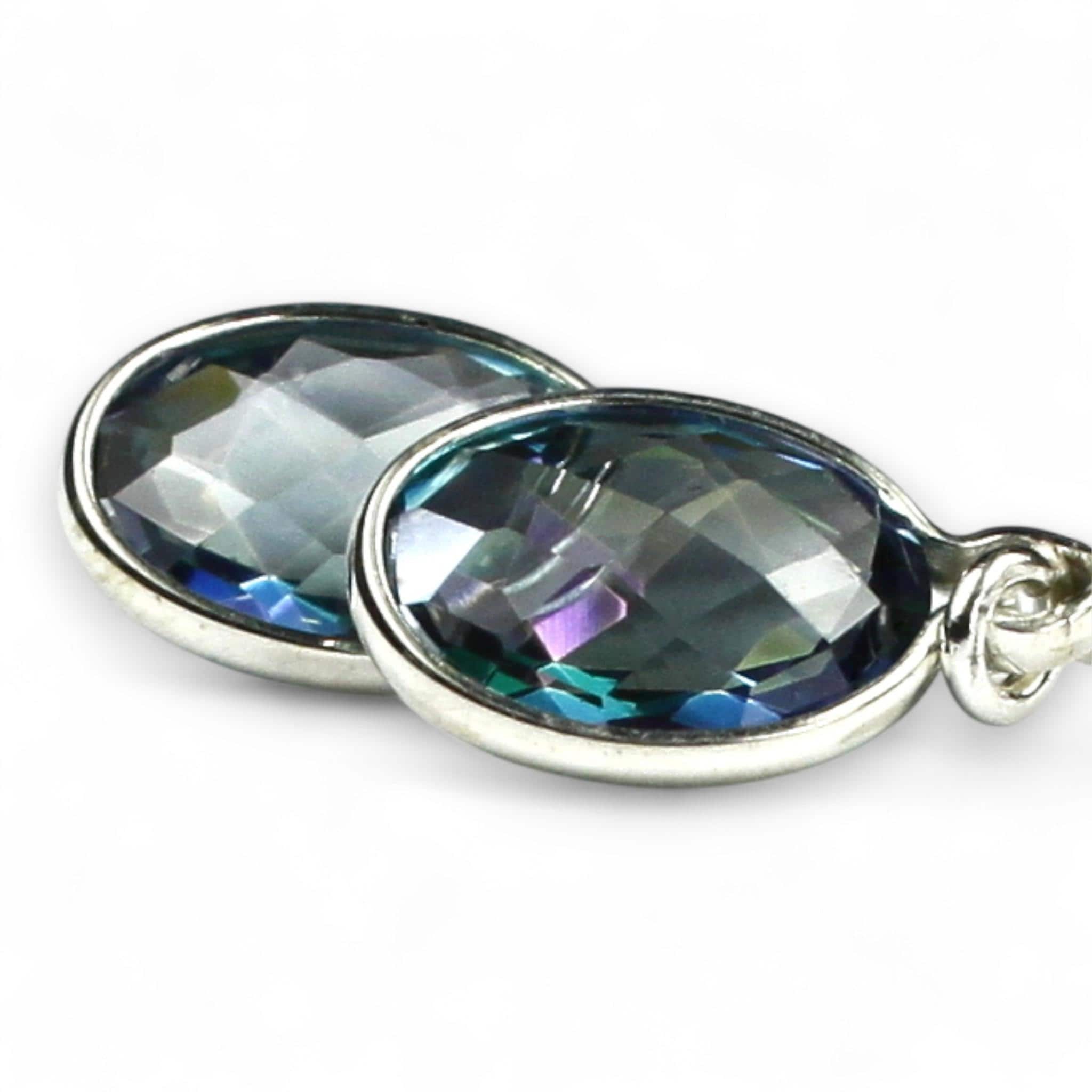 Cubic Zirconia, 925 Sterling Silver Men's Ring, SR168