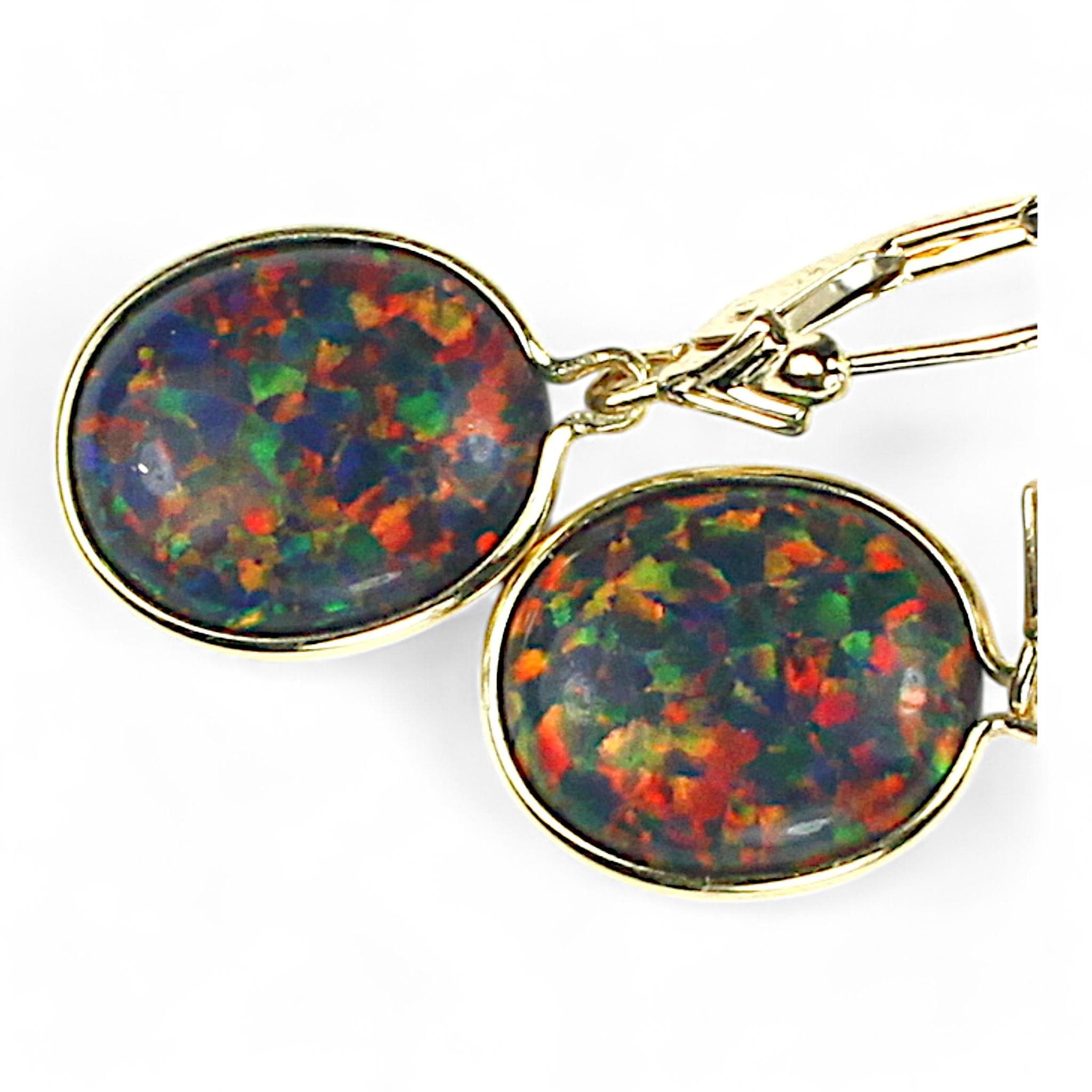 Green Amethyst (Prasiolite), East-West 925 Sterling Silver Ring, SR360