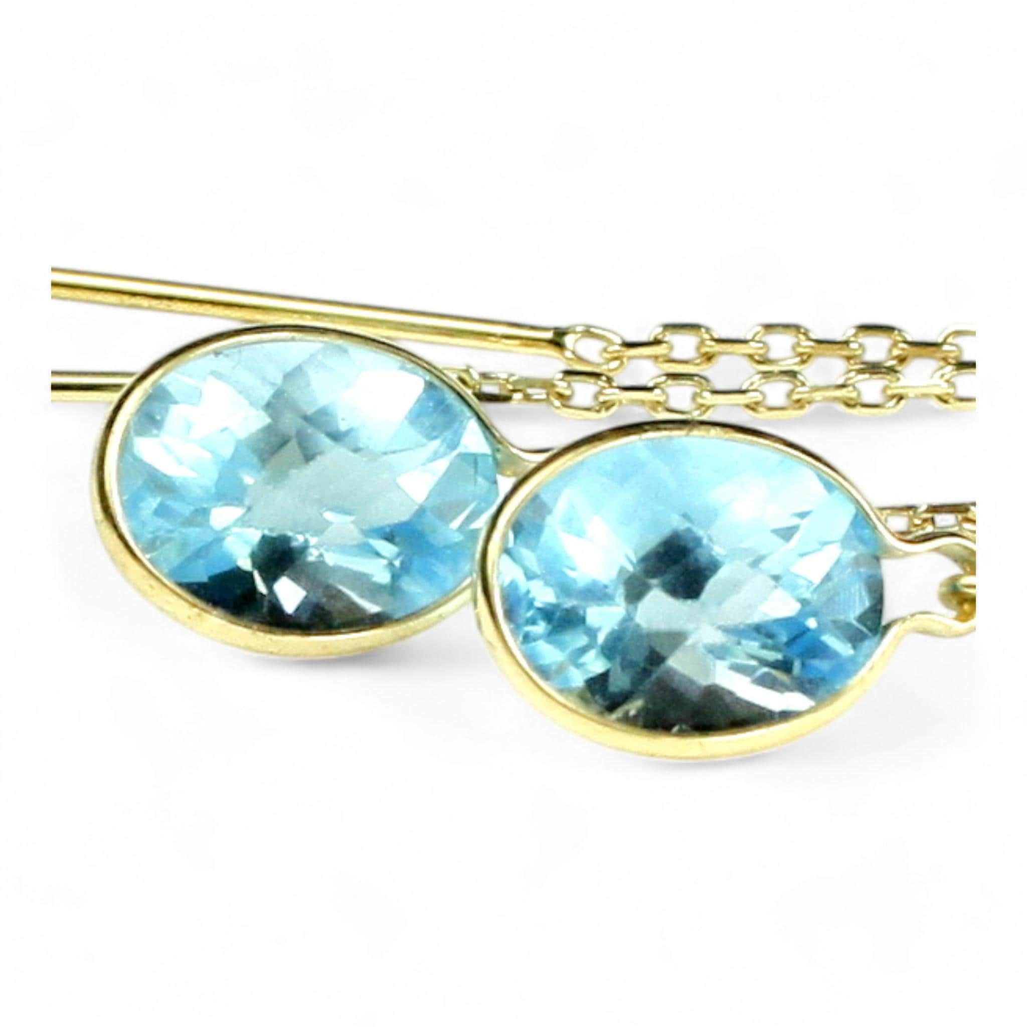 Champagne CZ, 925 Sterling Silver Post Earrings, SE102