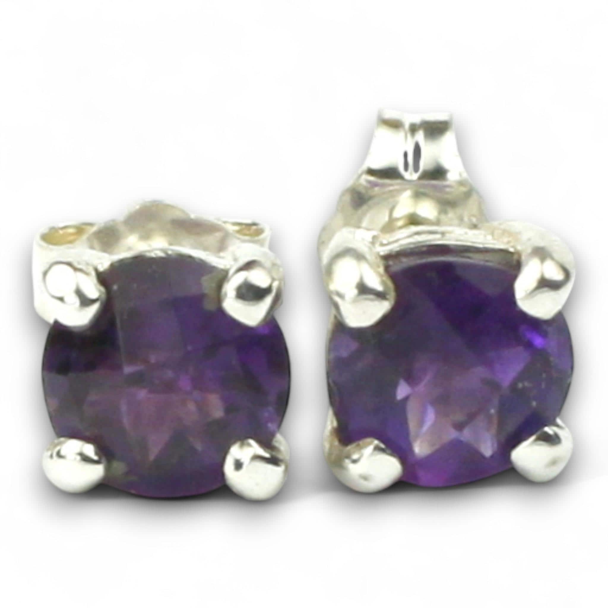 Twilight Fire Topaz, 10KY Gold Ring, R188