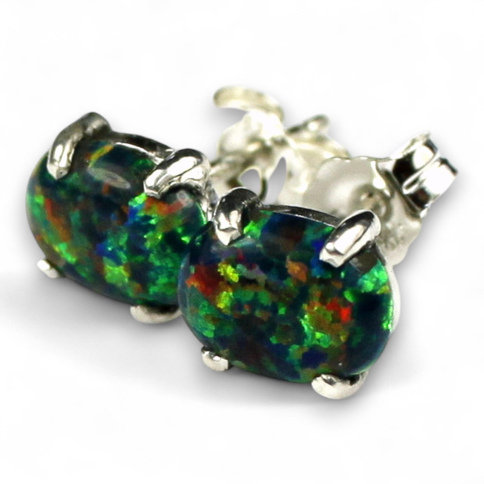Golden Yellow CZ, 925 Sterling Silver Ring, SR235
