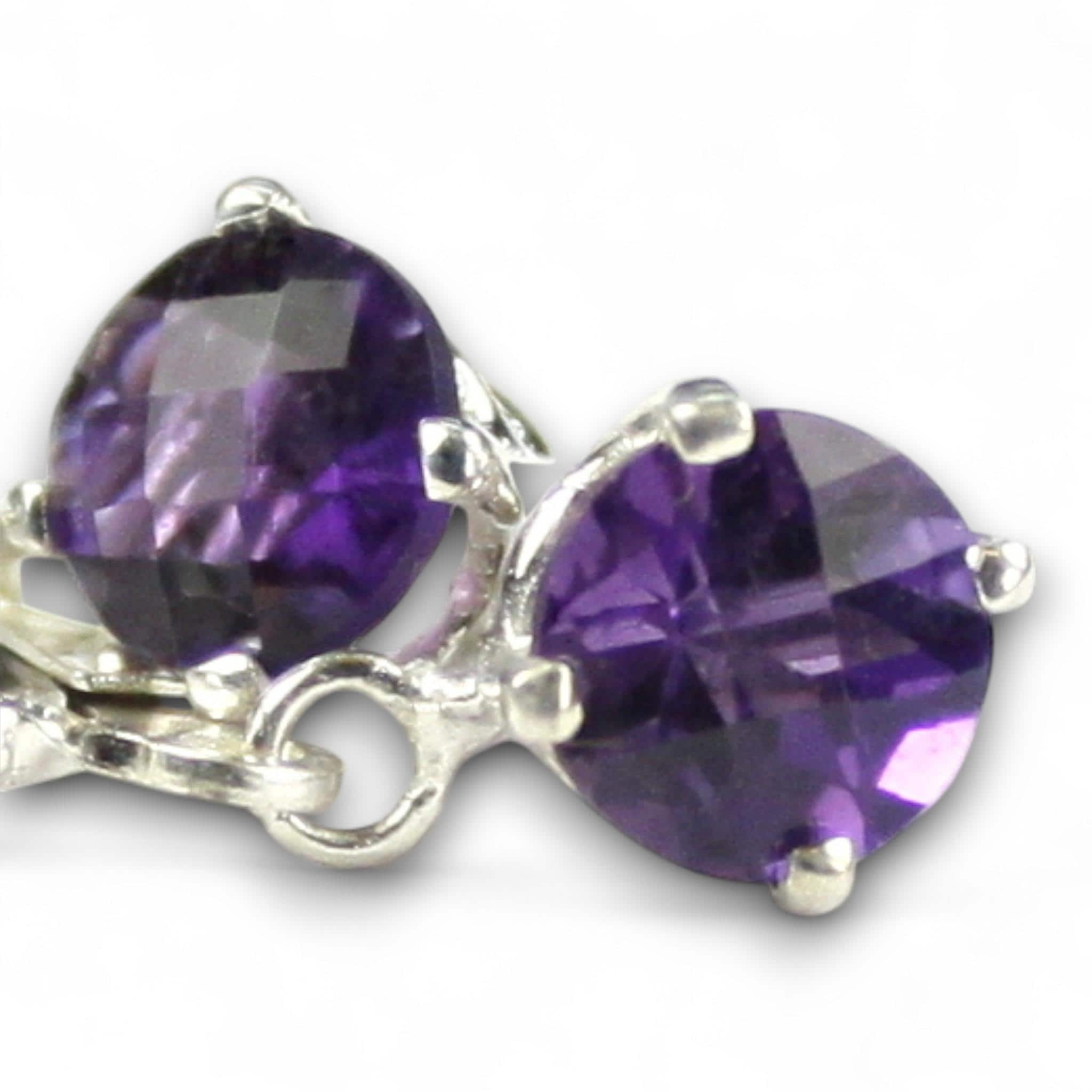 Mystic Fire Topaz, 925 Sterling Silver Ring, SR139