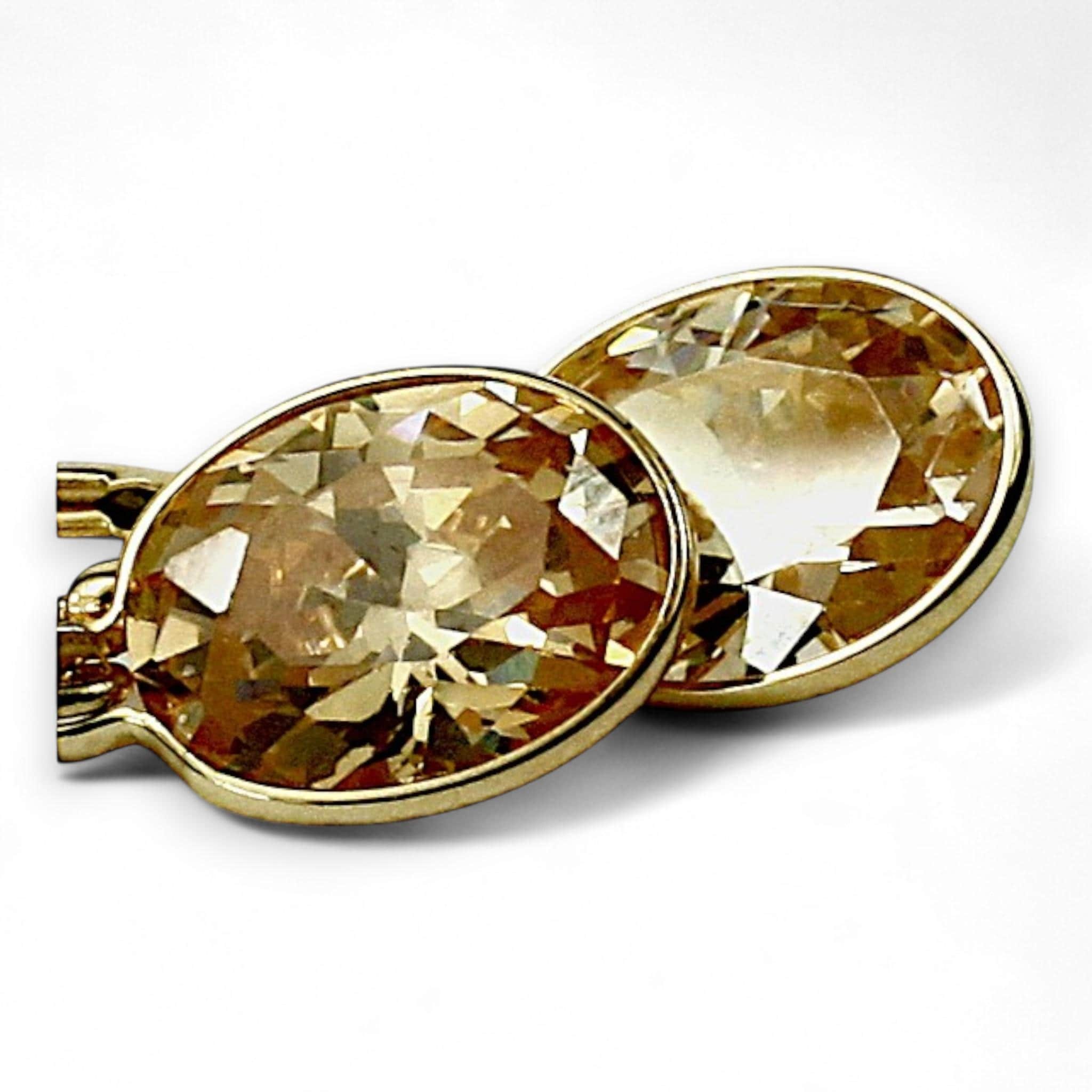 Mercury Mist Topaz, 925 Sterling Silver Pendant, SP002
