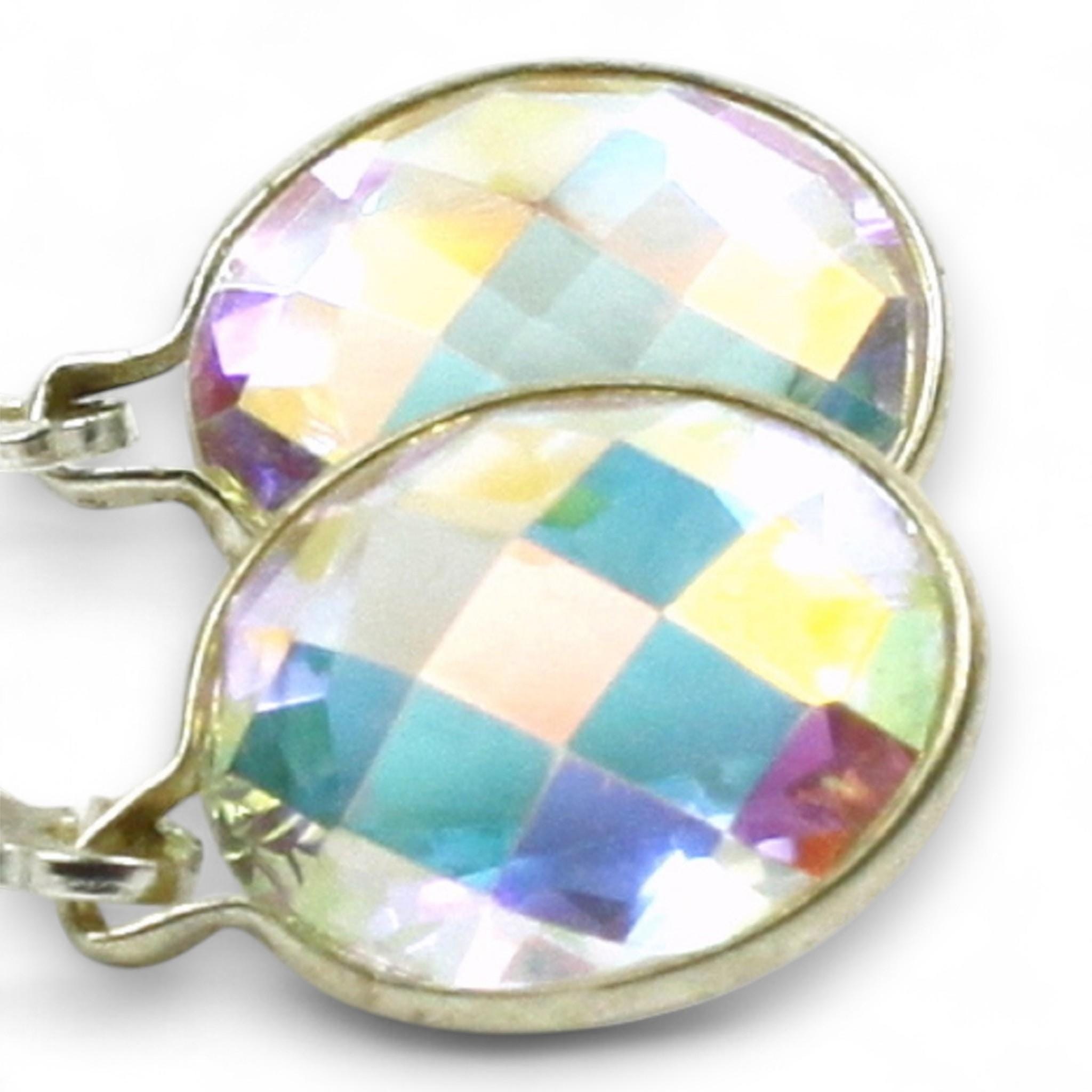 Green Amethyst (Prasiolite), 925 Sterling Silver Men's Nugget Ring, SR075